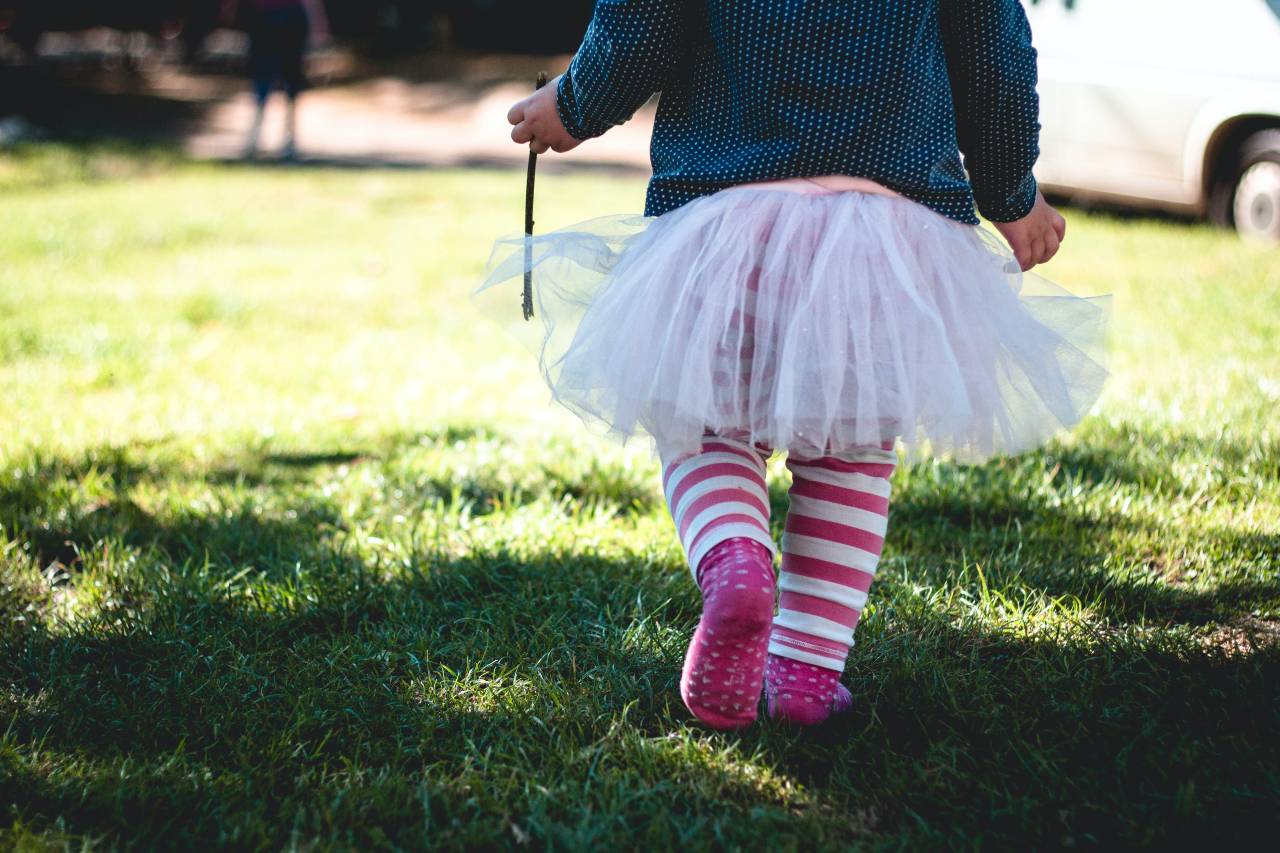 Can Babies Go Straight To Walking?